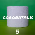 Coronatalk